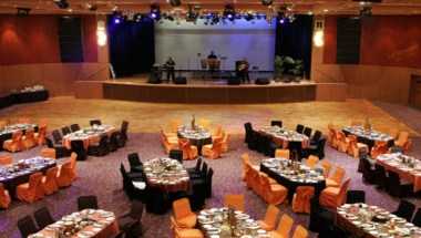 Hornsby RSL Club a Sydney, AU