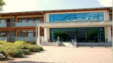 Landhotel Locker image