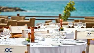 Ocean Club Marbella in Marbella, ES