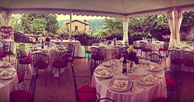 Locanda San Verolo a Costermano, IT