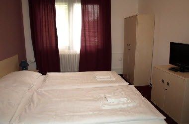 Изображение места проведения