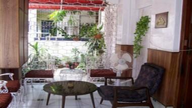 Blue Chip i Kolkata, IN