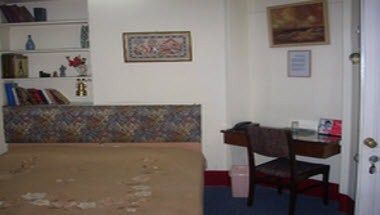 Bild på anläggning