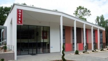 Veronika Hotel image