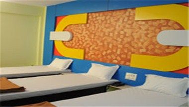 Изображение места проведения