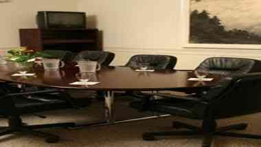 Mill Creek Country Club a Mill Creek, WA