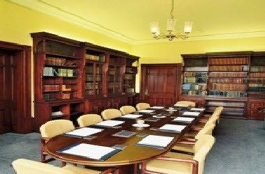 รูปสถานที่จัดงาน