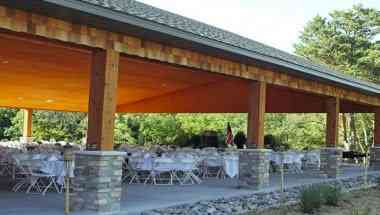 Carpenter Nature Center Minnesota i Hastings, MN