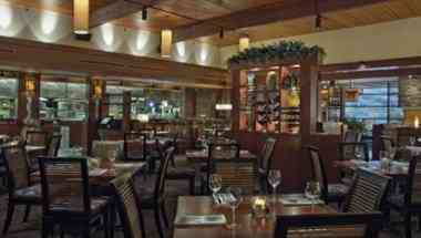 Seasons 52 - Phoenix in Feniks, AZ