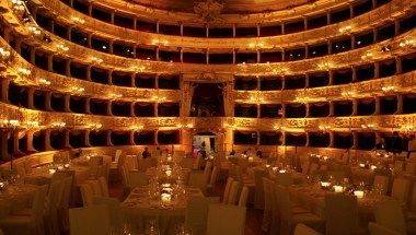 Afbeelding van locatie