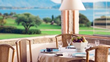 Afbeelding van locatie