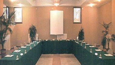 Afbeelding van locatie