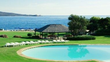 Afbeelding van locatie