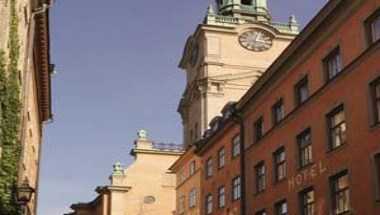 Lady Hamilton Hotel в Stockholm, SE