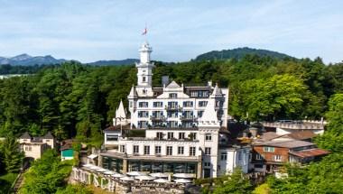 Chateau Gutsch image