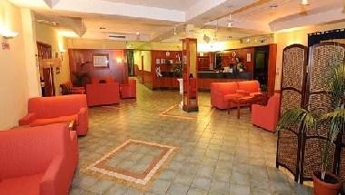 Hotel Palacavicchi image