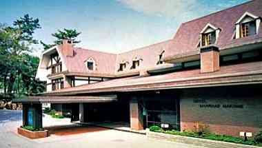 Hotel Marroad - Hakone en Hakone, JP