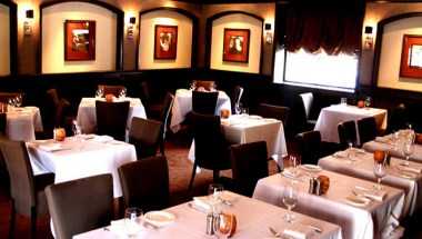 31 Club в Buffalo, NY