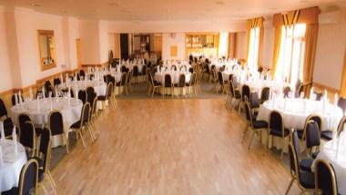 Tufted Duck Hotel en Fraserburgh, GB2