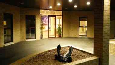 Tufted Duck Hotel in Fraserburgh, GB2