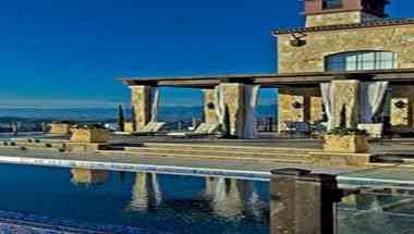 Malibu Rocky Oaks Estate Vineyards a Malibu, CA