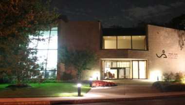 Visual Arts Center of New Jersey en Cumbre, NJ