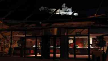 Best Western Palace Hotel & Casino, Isle Of Man, GB1