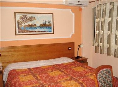 Изображение места проведения