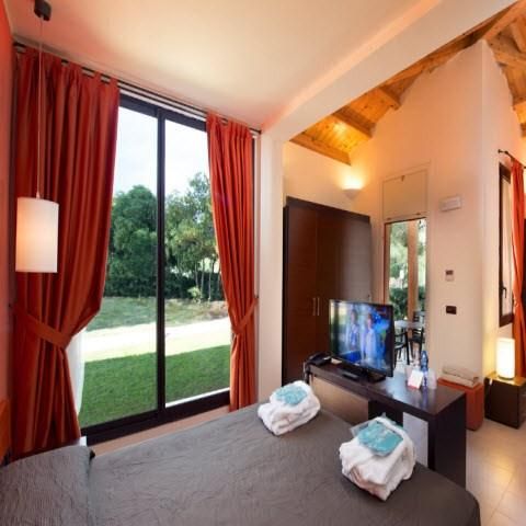 Tapahtumapaikan kuva