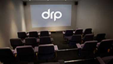 DRP Group - Midlands, Kidderminster, GB1