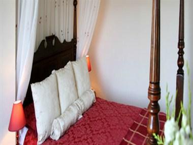 Tremarne Hotel, St. Austell, GB1