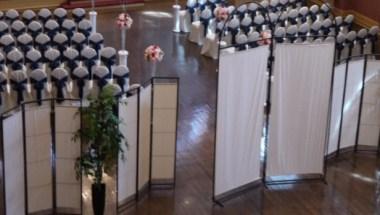 The Renaissance image