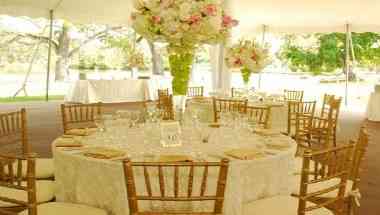 Fairchild Tropical Botanic Garden в Miami, FL