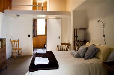 Clearview Estate Winery & Restaurant a Hastings, NZ