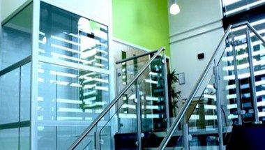 Изображение места проведения