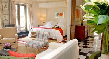 Rio Real Marbella Golf Hotel a Marbella, ES