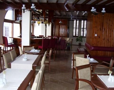 Изображение места проведения