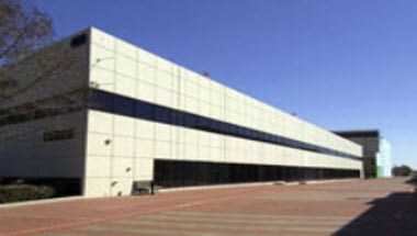 Regus - Irving - Dallas Communications Complex à Irving, TX