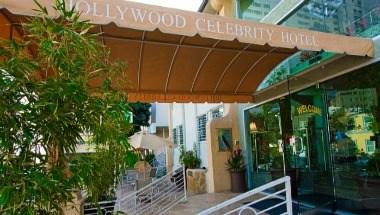 Hollywood Celebrity Hotel image