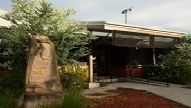 Erina Community Trust Hall a Central Coast, AU