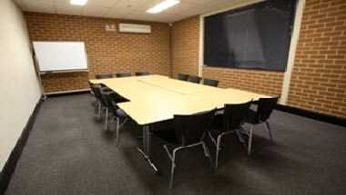 Erina Community Trust Hall a Central Coast, AU