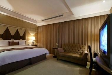 Hsuanmei Boutique in Taipei, TW