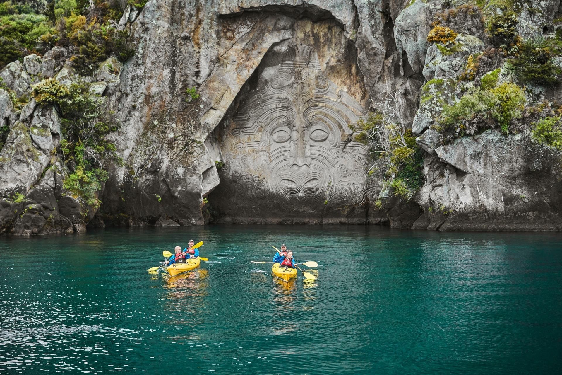 Изображение места проведения