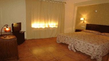 Hotel Las Truchas a Nuevalos, ES