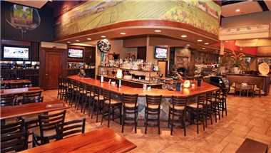 Aldino at the Vineyard в San Antonio, TX