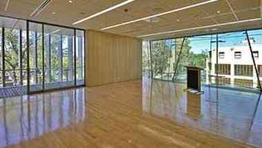 Surry Hills Neighbourhood Centre in Sydney, AU