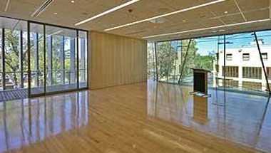 Surry Hills Neighbourhood Centre a Sydney, AU