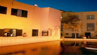 Afbeelding van locatie