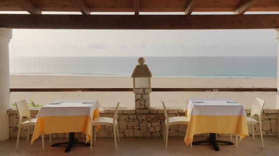 Afbeelding van locatie