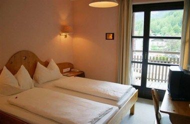 รูปสถานที่จัดงาน